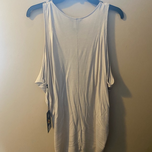 Rick & Republic shirt - Picture 3 of 7